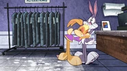 Lola Hugs Bugs at the Dry Cleaners (2)