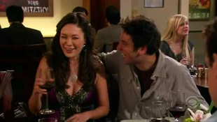 Spoiler-alert-at-dinner.jpg