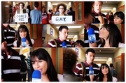 Tumblr leoomaqdUP1qaakjxo1 500