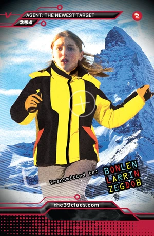 Rifatcardv1