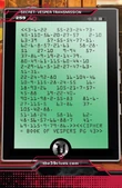 Rifatcardv6
