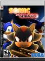 25940 sonic vs shadow.png