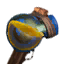 Tw2 lure endregaglandextract