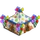 Party Tent-icon