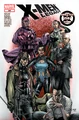 X-Men Legacy Vol 1 250.jpg
