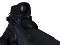 F2000 RDS MW2