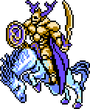 FFIII - OdinBlack.gif