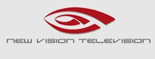  - Logos_New-Vision-TV-logo