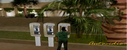 Autocidio1