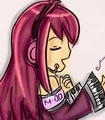 Utanemizu.jpg