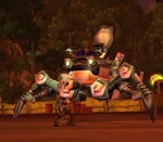 GallywixGD