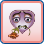 Bad Date.png