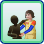 Imaginary Friend Turned Real.png