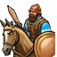 Hippikon