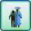 Proud Sibling.png