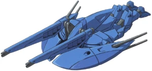 Zgmf-x56s-abyss-ma