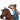 ScoutGreek