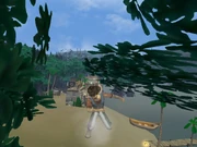 Screenshot 2011-06-09 21-33-06
