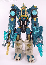 R menasor067