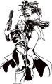 Mazzic and Shada.jpg