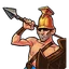 Peltast
