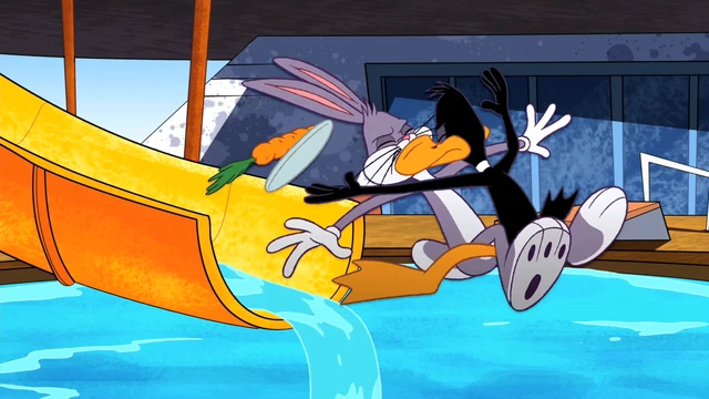 640px-Waterslide.png
