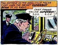 Chief Parker 001