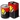 Energy05