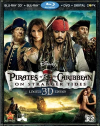OST3Dbluray