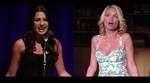 Glee-maybe-this-time