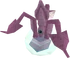 Karamthulhu overlord