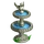 Bird Bath Fountain-icon