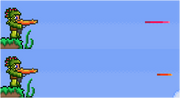 Comparison