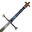 Tw2 weapon firstratetemeriansword