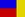 ECWFlag