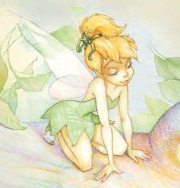 TinkerBell FDQE
