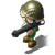 Bazooka Soldiers.png