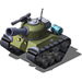 Sherman Tank.png