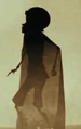 IP son.jpg