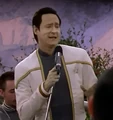 Swingin data.jpg