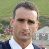 John Penhale