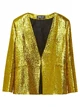 Balmain1
