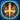 Shield Regenerator icon