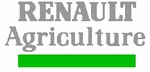 Renault logo