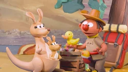 E&BAustralia01