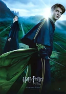 Gobfire (5)