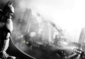 Thumbnail for version as of 21:41, June 10, 2011