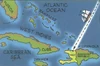 Caraibe.jpg