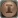 CopperAgeIcon
