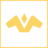 Armsman class icon.png